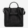 Longchamp - Sac Porté Main 3D L Longchamp - Sac Porté Main 3D L